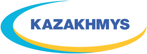 Kazakhmys